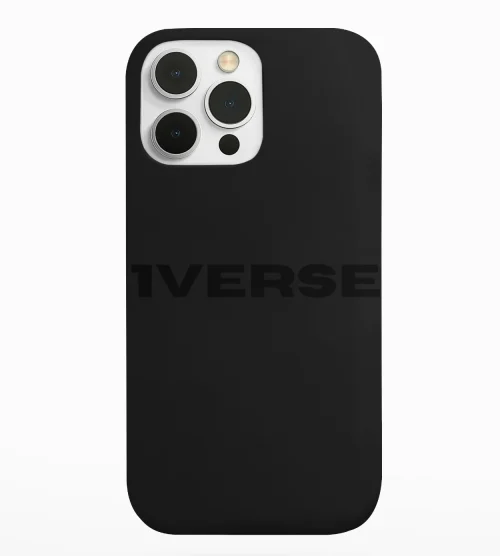 1verse phone case