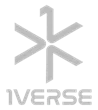 1Verse Store