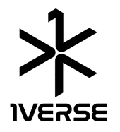 1Verse Store