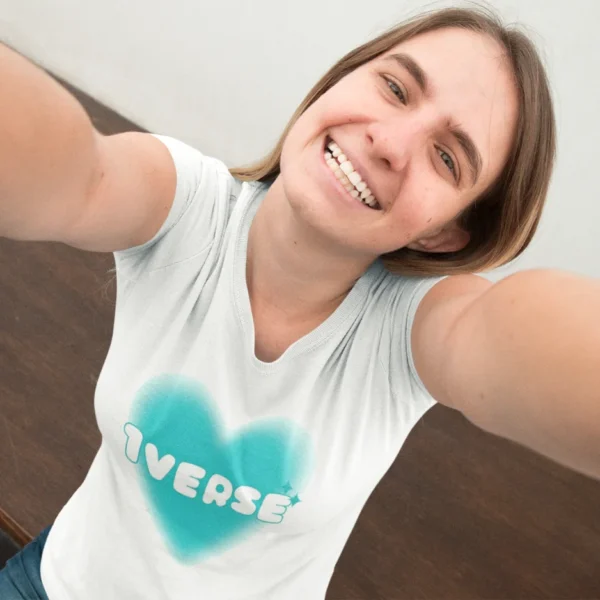 1verse-customer-verified-3.webp